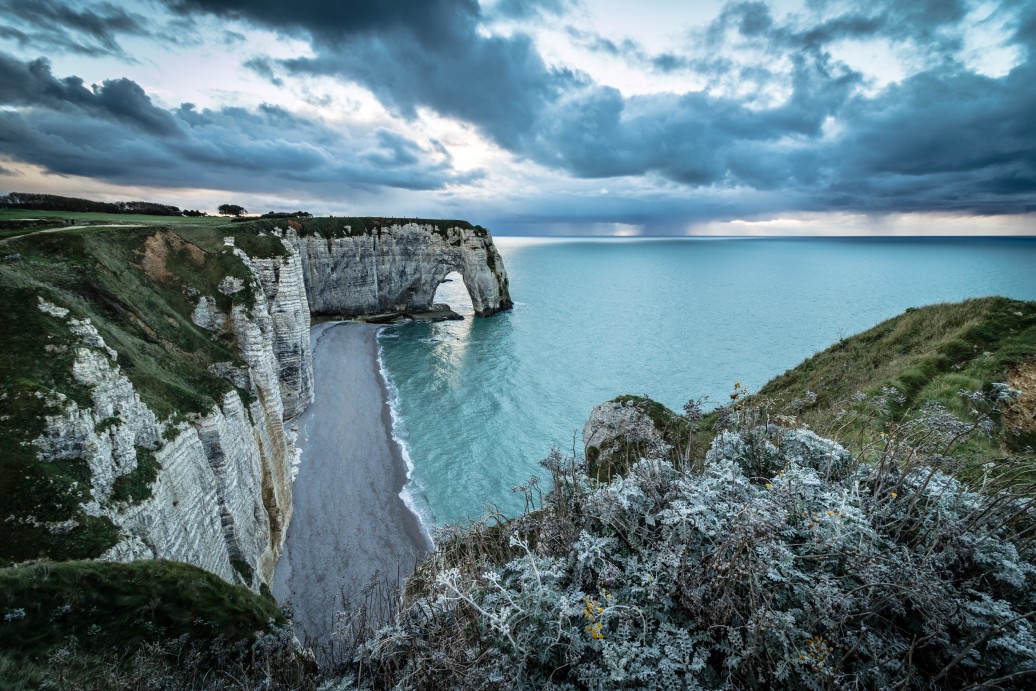 La Méditerranée : un excellent camping pour profiter d’Argelès sur Mer