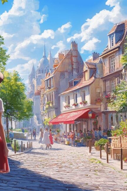 Guide des bons plans restaurants en famille à Bruxelles : savoureux et abordables